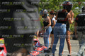 Foto KART.040726.GRUPPOE16