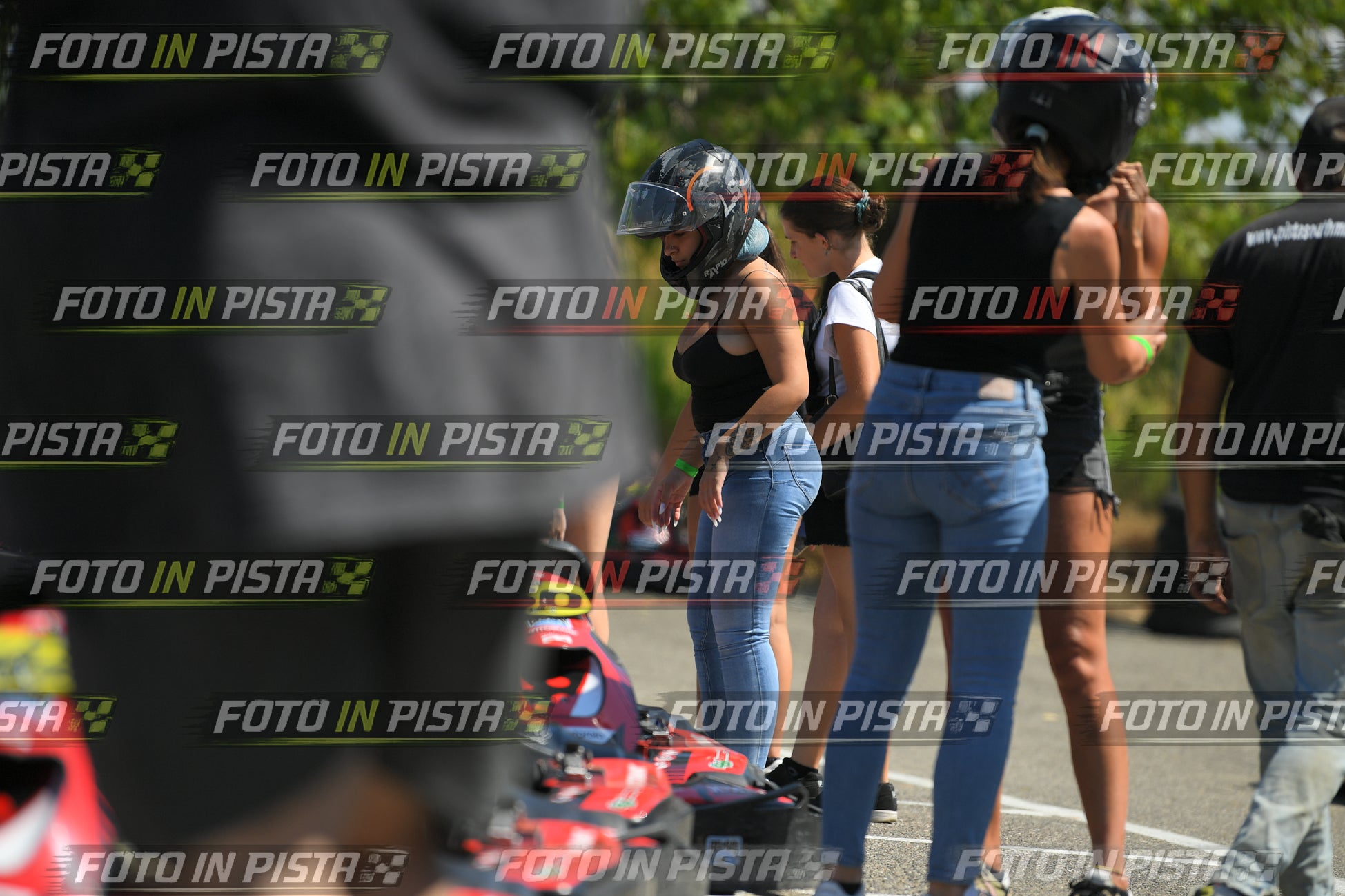 Foto KART.040726.GRUPPOE16