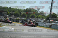 Foto KART.040726.GRUPPOE170