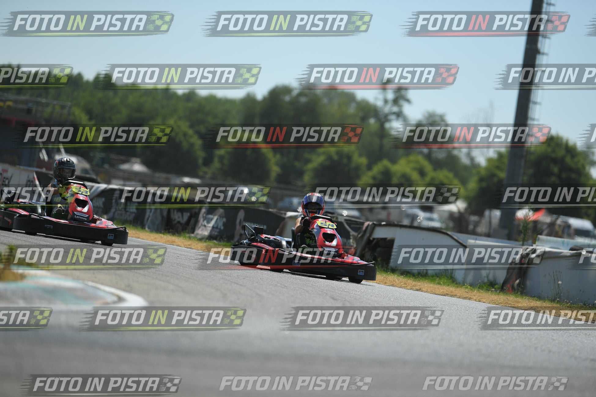 Foto KART.040726.GRUPPOE170