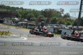 Foto KART.040726.GRUPPOE171