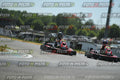Foto KART.040726.GRUPPOE172