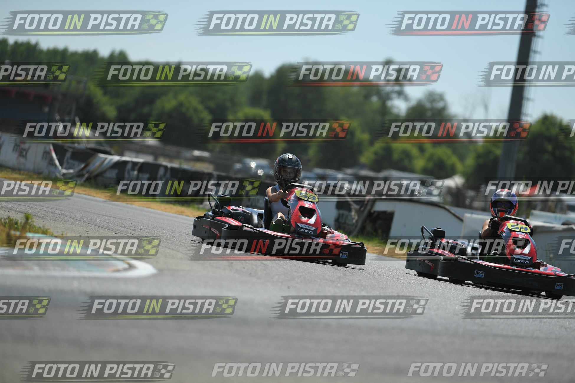 Foto KART.040726.GRUPPOE172
