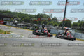 Foto KART.040726.GRUPPOE173