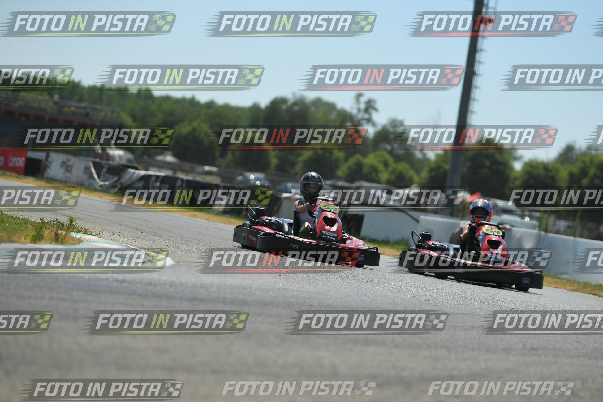 Foto KART.040726.GRUPPOE173