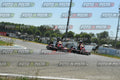 Foto KART.040726.GRUPPOE174