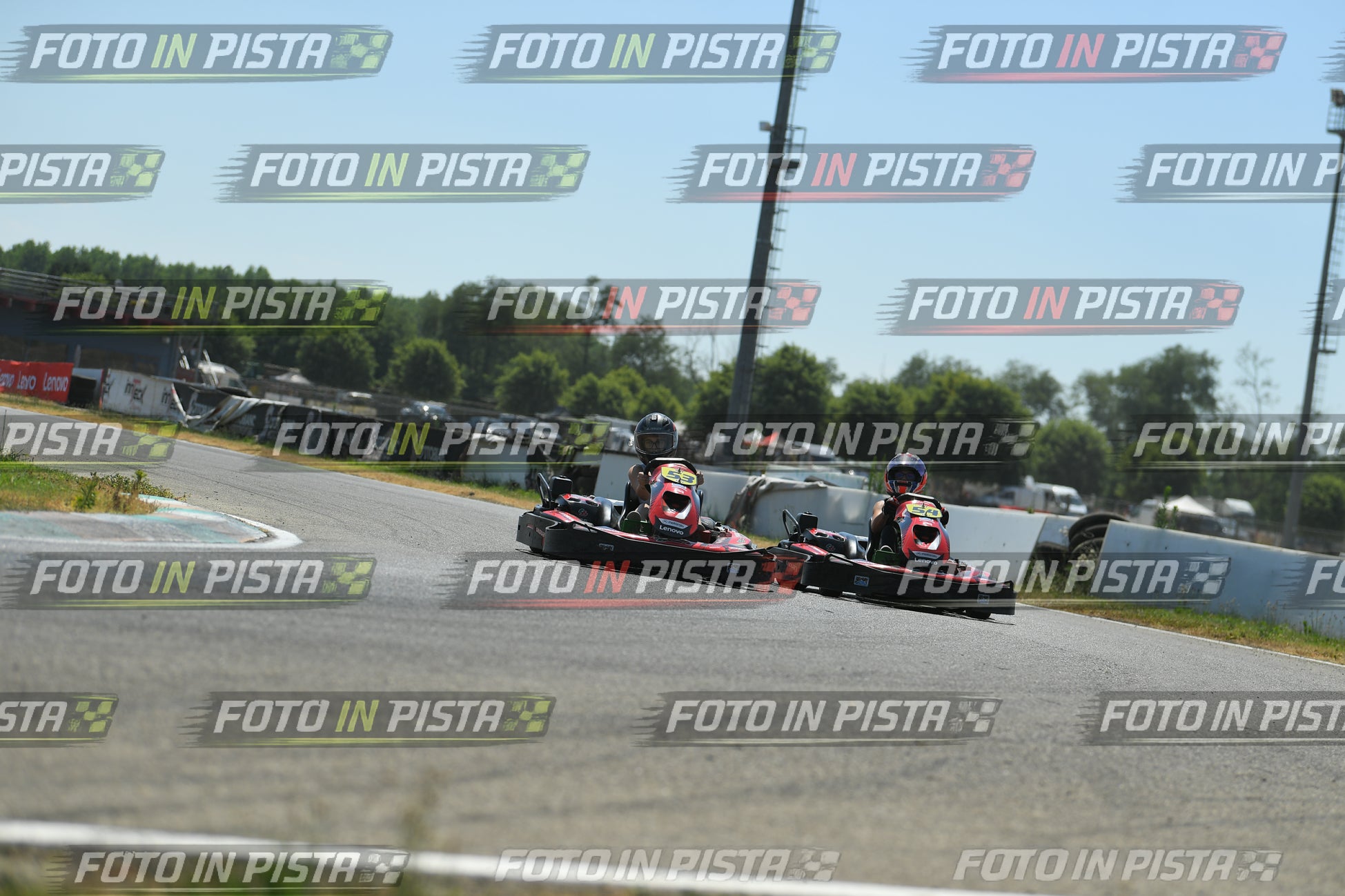Foto KART.040726.GRUPPOE174