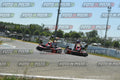 Foto KART.040726.GRUPPOE175