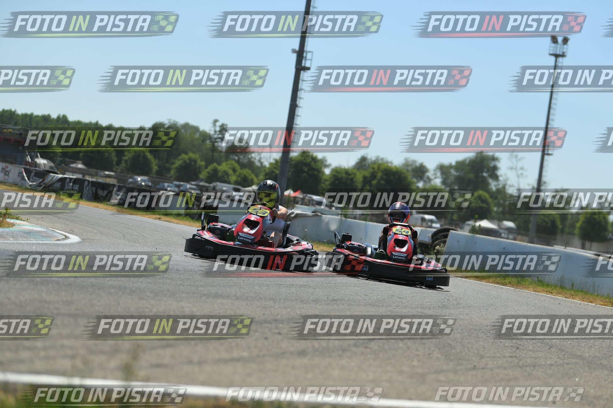 Foto KART.040726.GRUPPOE175