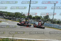 Foto KART.040726.GRUPPOE176