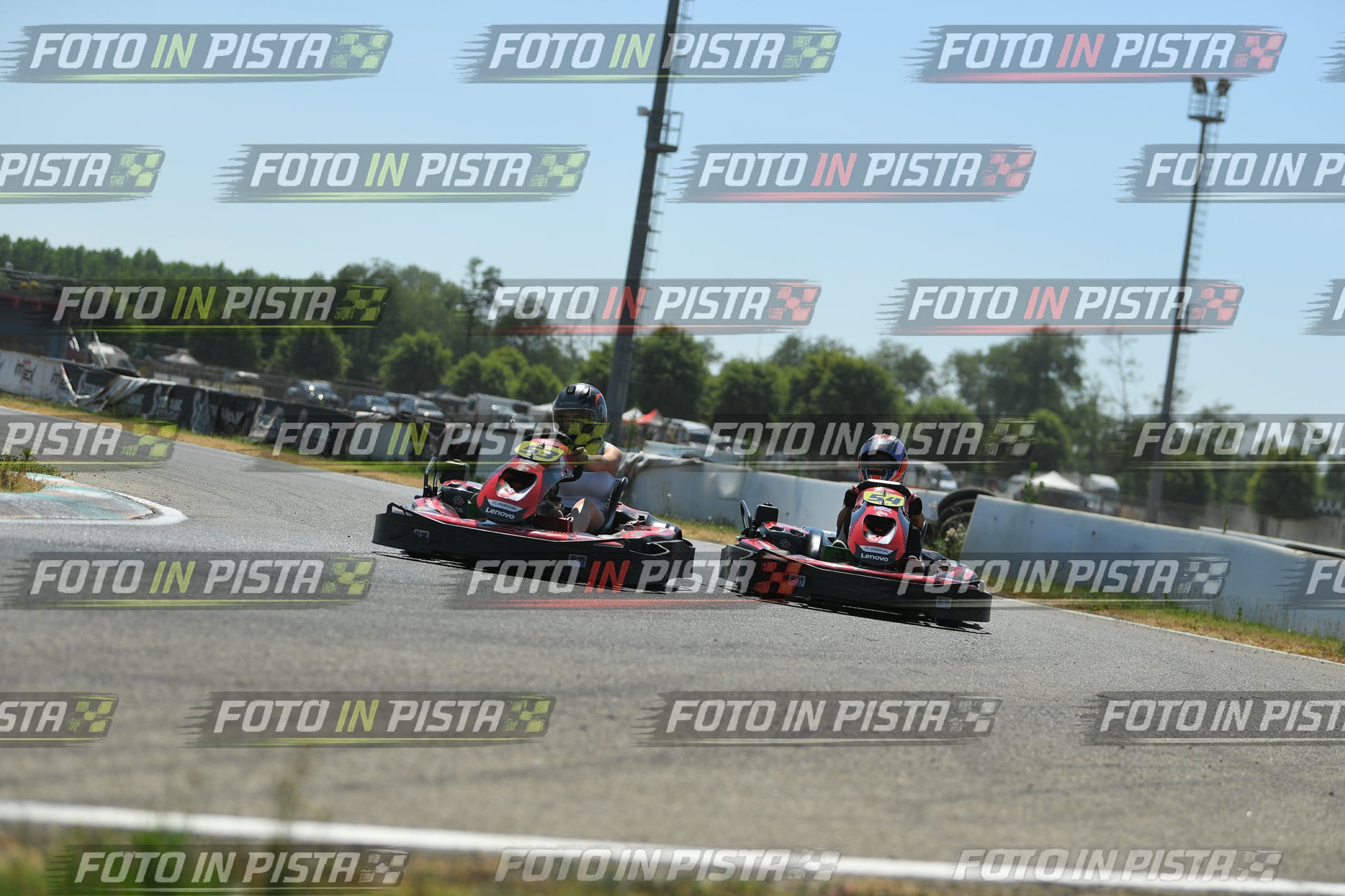 Foto KART.040726.GRUPPOE176