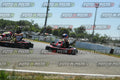 Foto KART.040726.GRUPPOE177