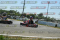 Foto KART.040726.GRUPPOE178