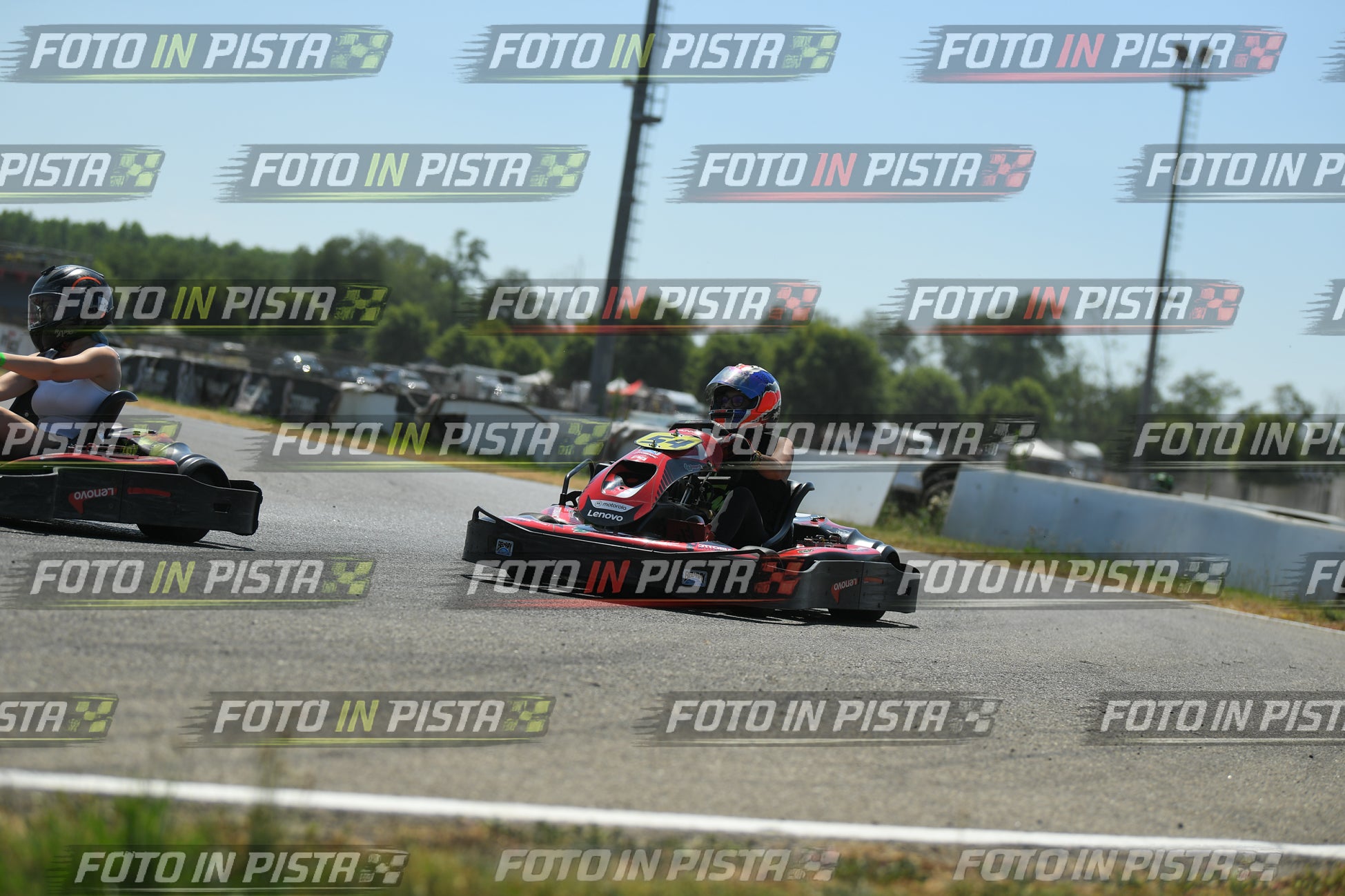 Foto KART.040726.GRUPPOE179