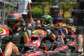 Foto KART.040726.GRUPPOE17