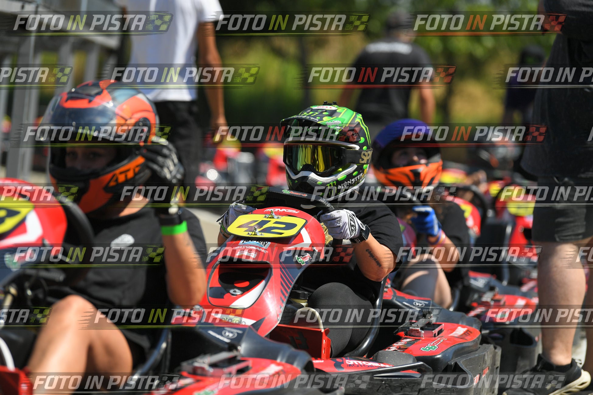 Foto KART.040726.GRUPPOE17