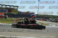 Foto KART.040726.GRUPPOE180