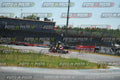 Foto KART.040726.GRUPPOE181