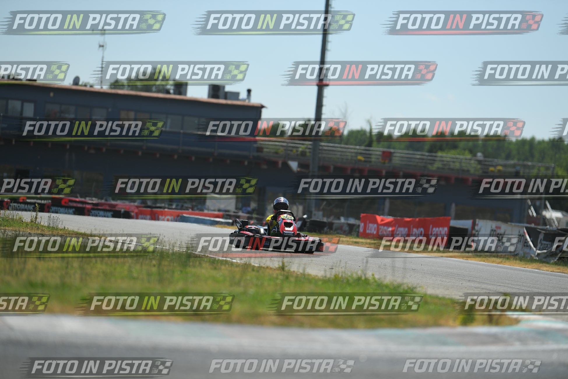 Foto KART.040726.GRUPPOE181
