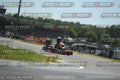 Foto KART.040726.GRUPPOE182
