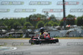 Foto KART.040726.GRUPPOE183