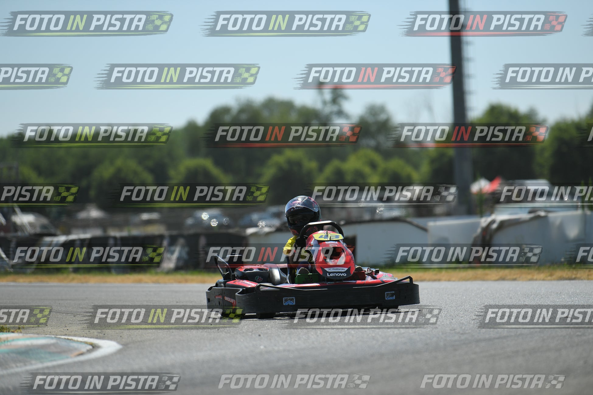 Foto KART.040726.GRUPPOE183