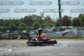 Foto KART.040726.GRUPPOE184