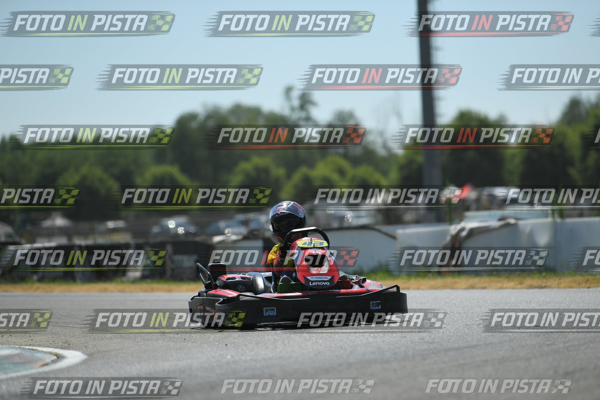 Foto KART.040726.GRUPPOE184