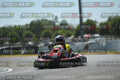 Foto KART.040726.GRUPPOE185