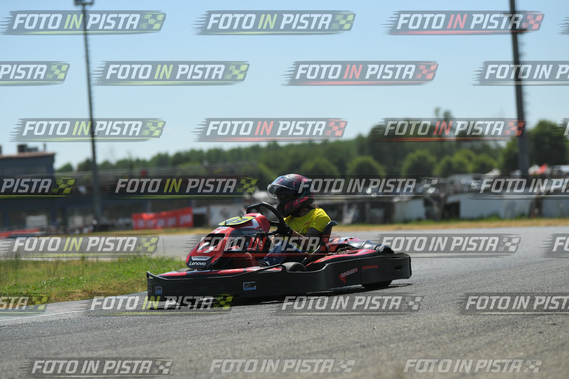 Foto KART.040726.GRUPPOE186