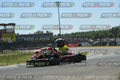 Foto KART.040726.GRUPPOE187