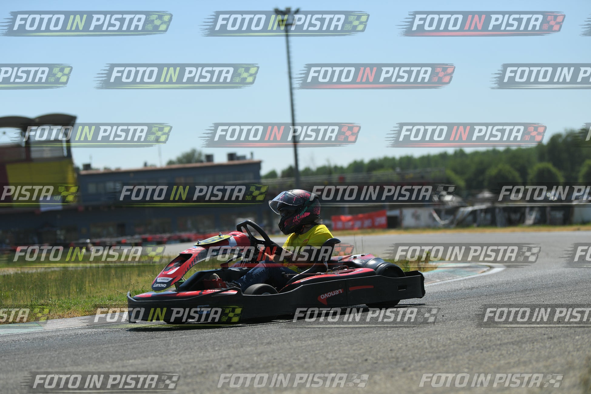Foto KART.040726.GRUPPOE187