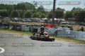 Foto KART.040726.GRUPPOE188