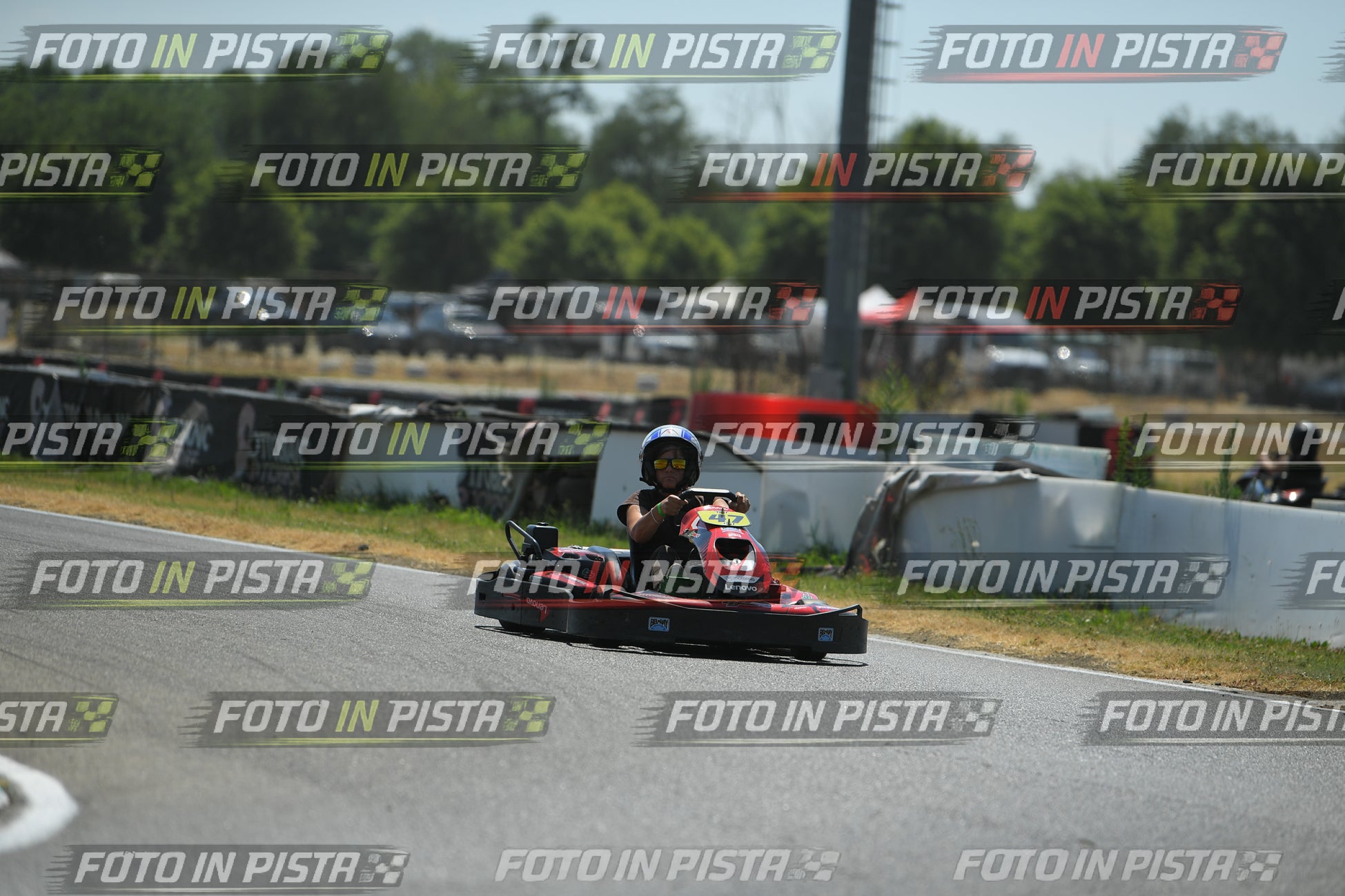 Foto KART.040726.GRUPPOE188