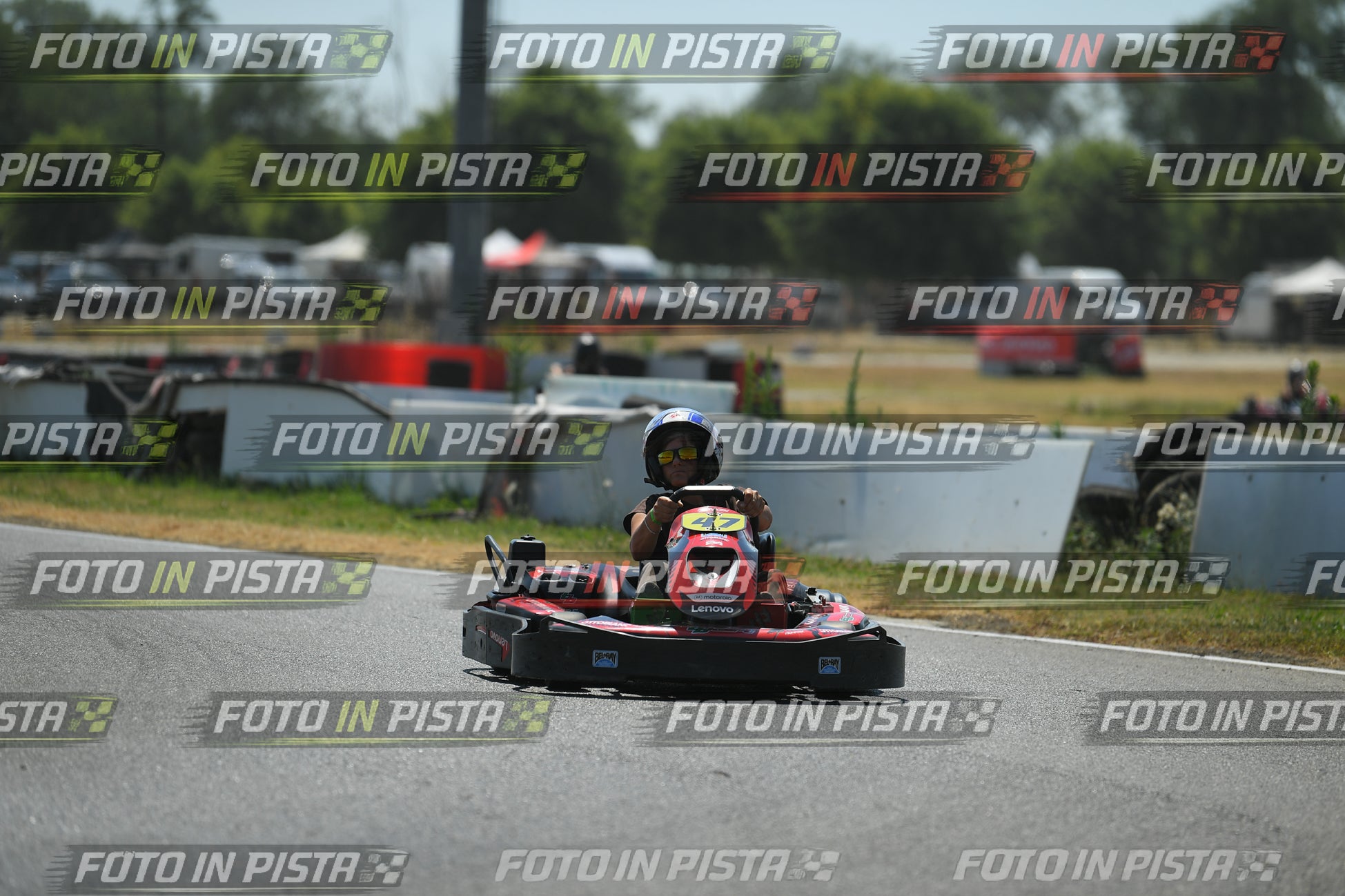Foto KART.040726.GRUPPOE189
