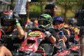 Foto KART.040726.GRUPPOE18