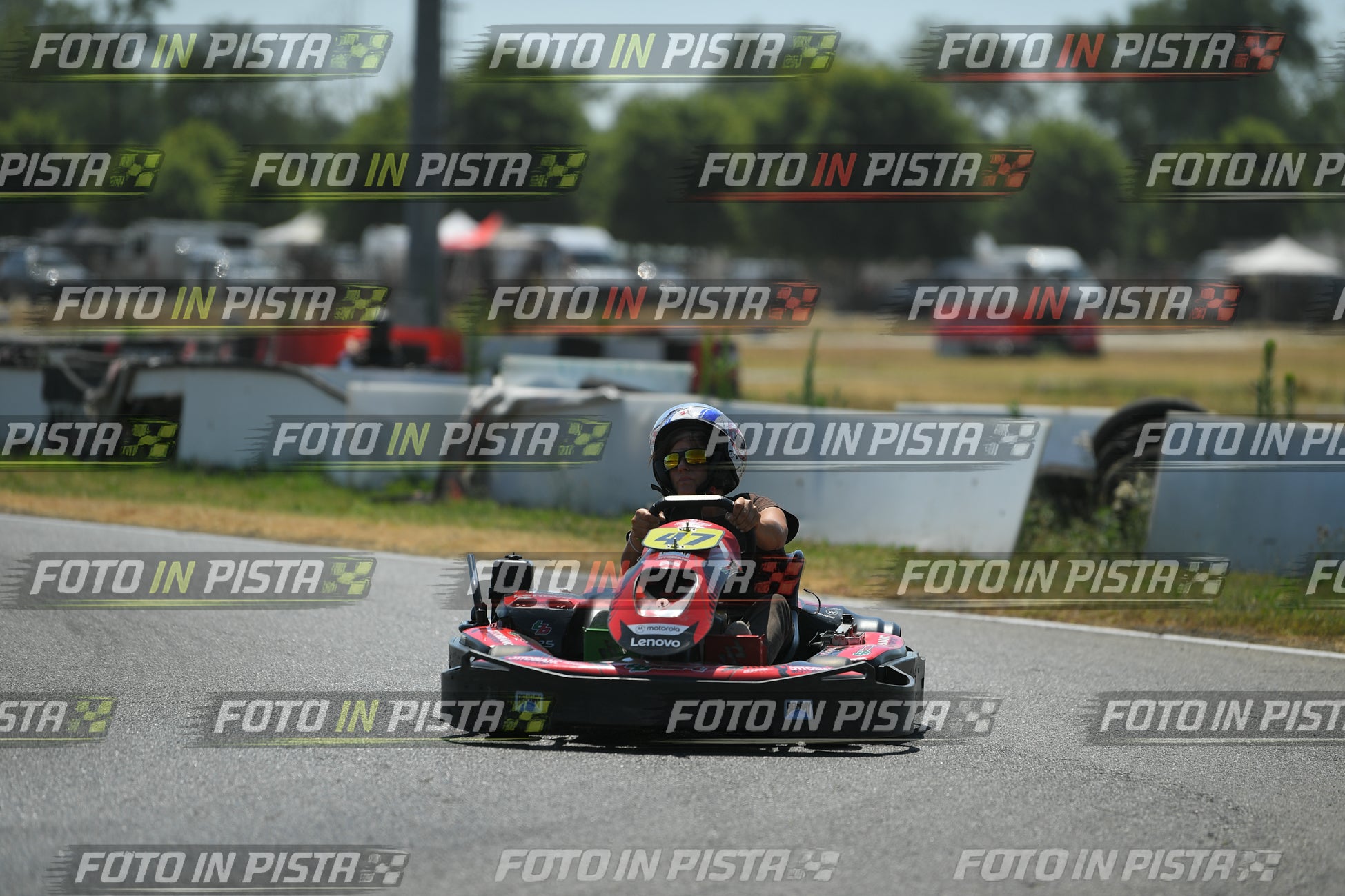 Foto KART.040726.GRUPPOE190