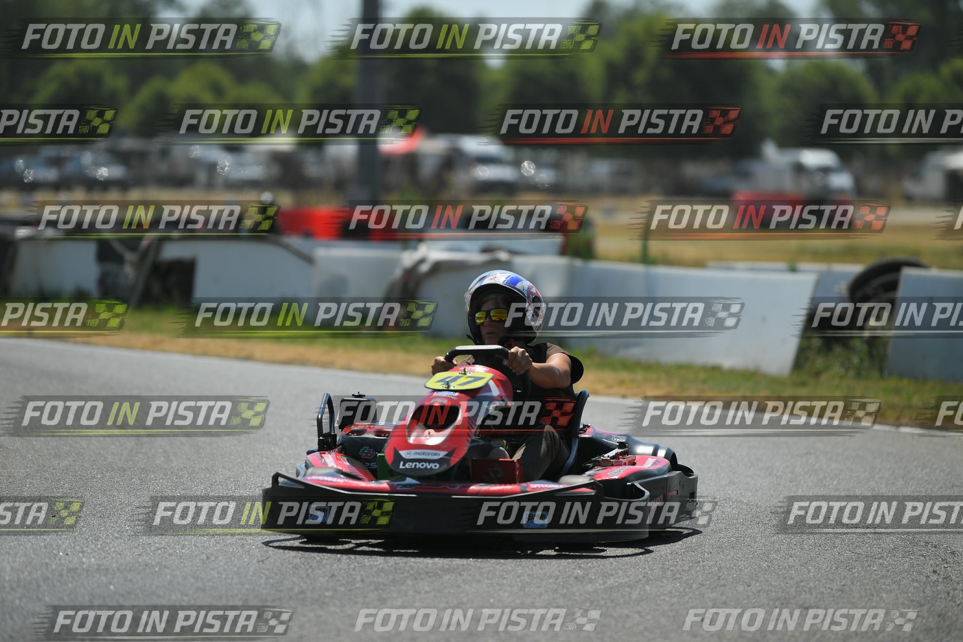 Foto KART.040726.GRUPPOE191