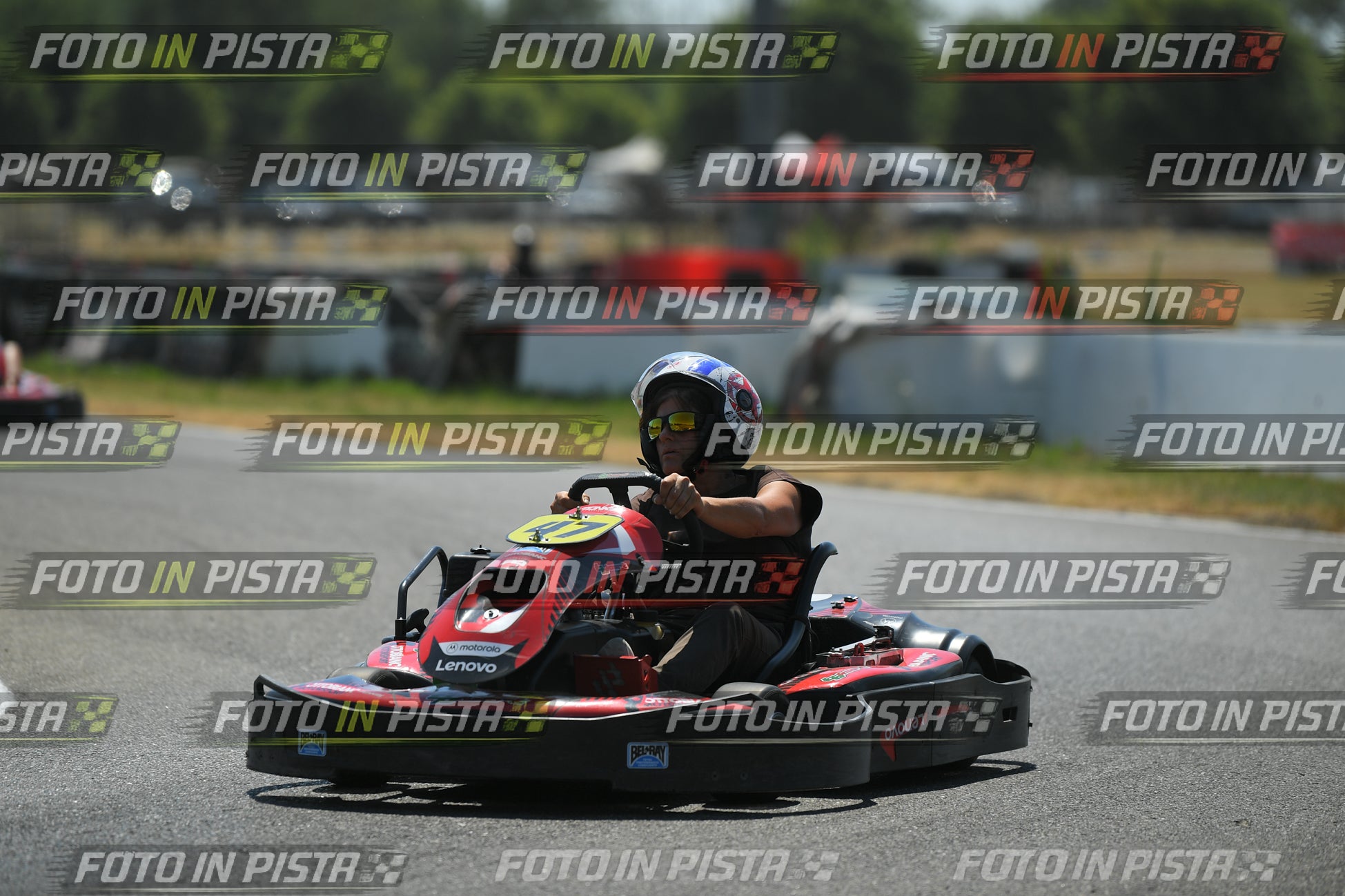 Foto KART.040726.GRUPPOE192