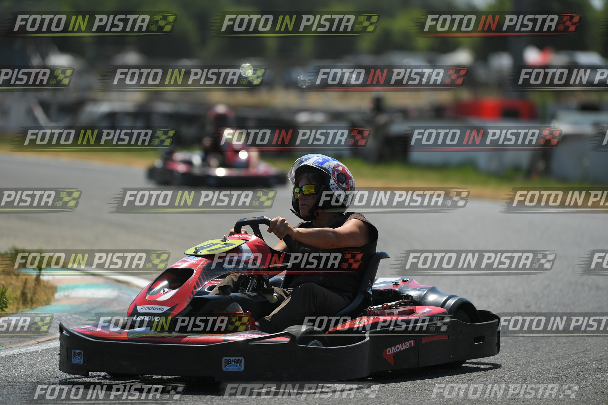 Foto KART.040726.GRUPPOE193