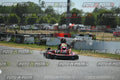 Foto KART.040726.GRUPPOE194