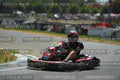 Foto KART.040726.GRUPPOE195
