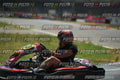 Foto KART.040726.GRUPPOE196