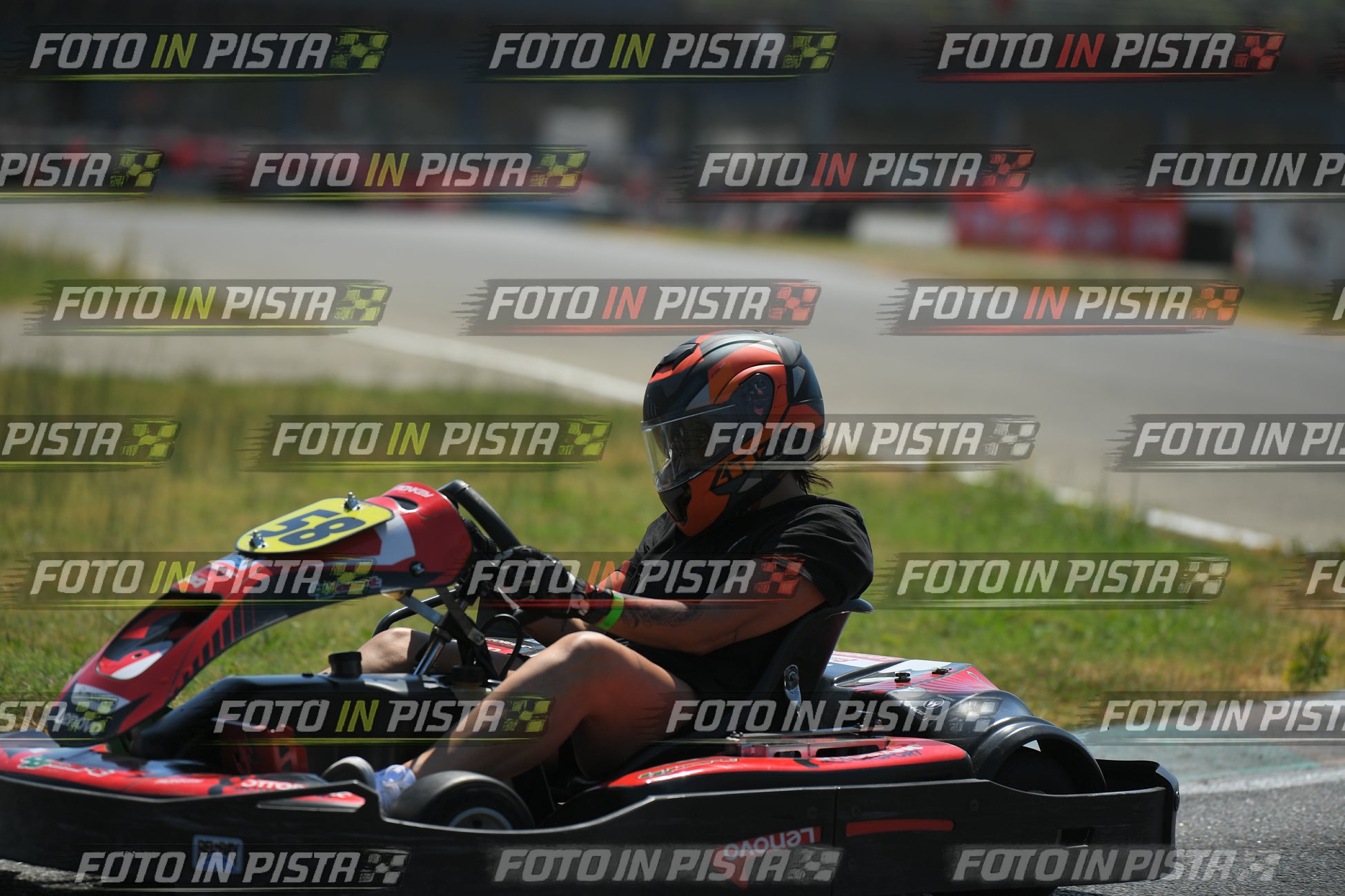 Foto KART.040726.GRUPPOE196