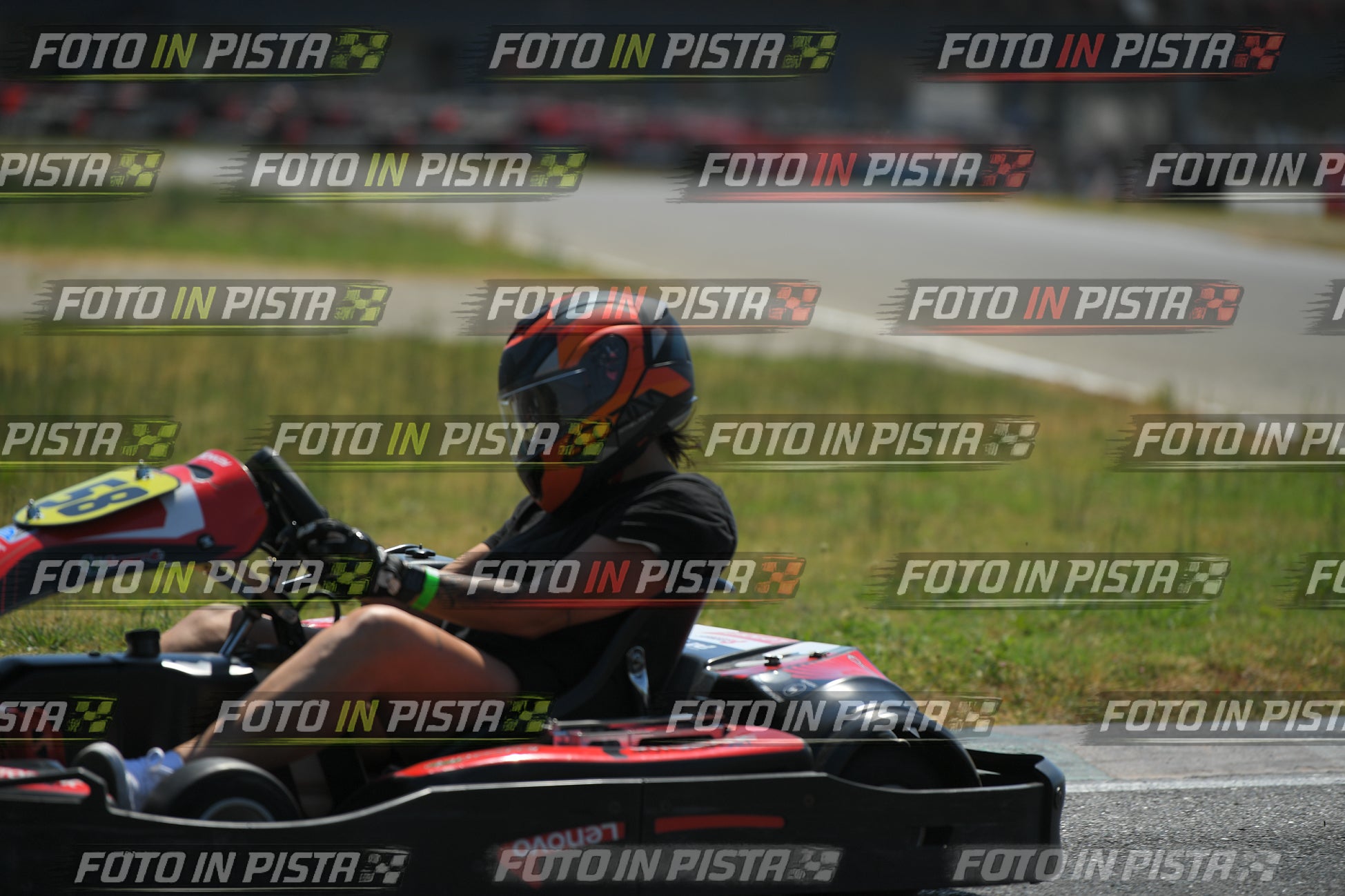 Foto KART.040726.GRUPPOE197