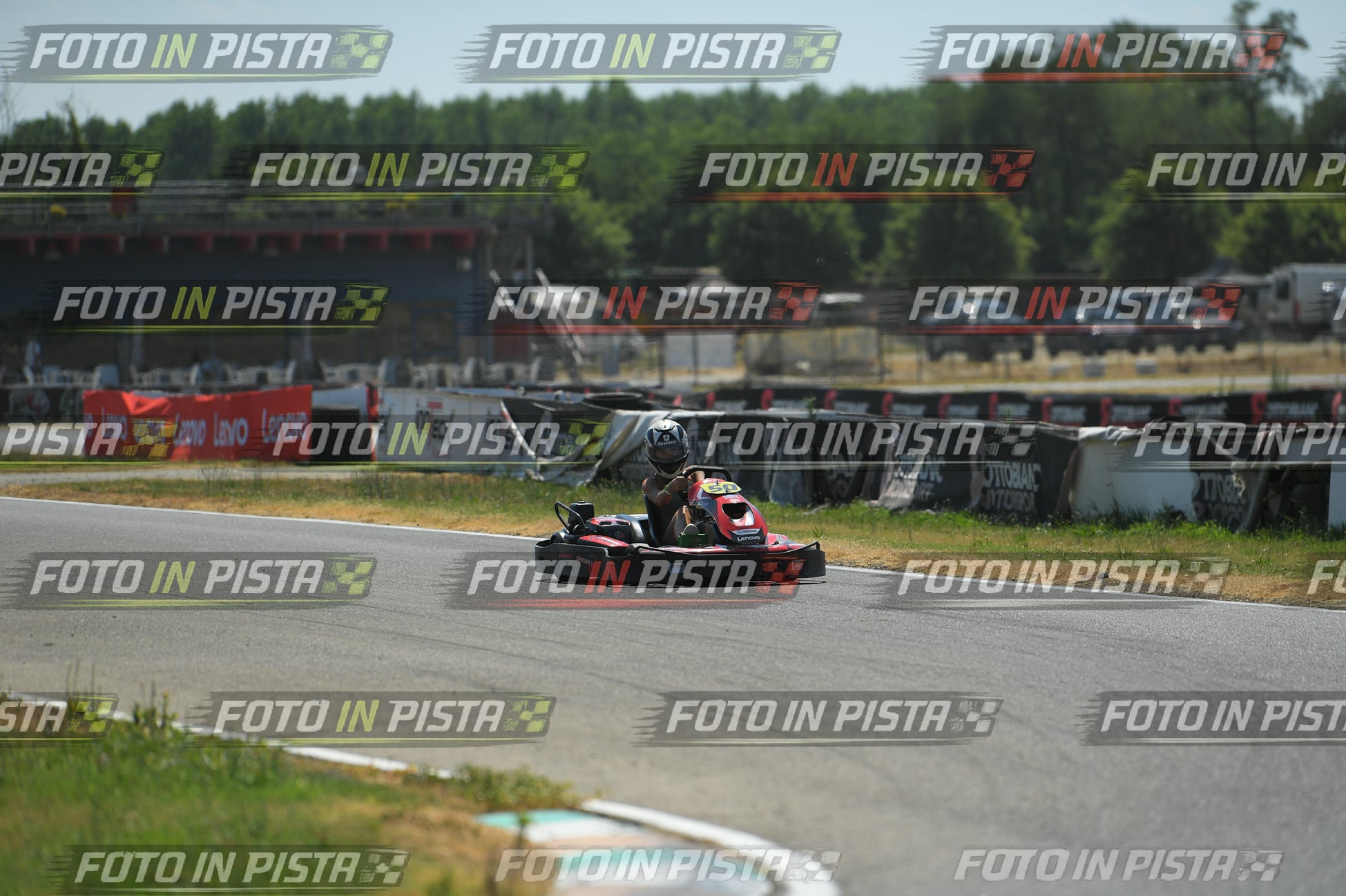Foto KART.040726.GRUPPOE198