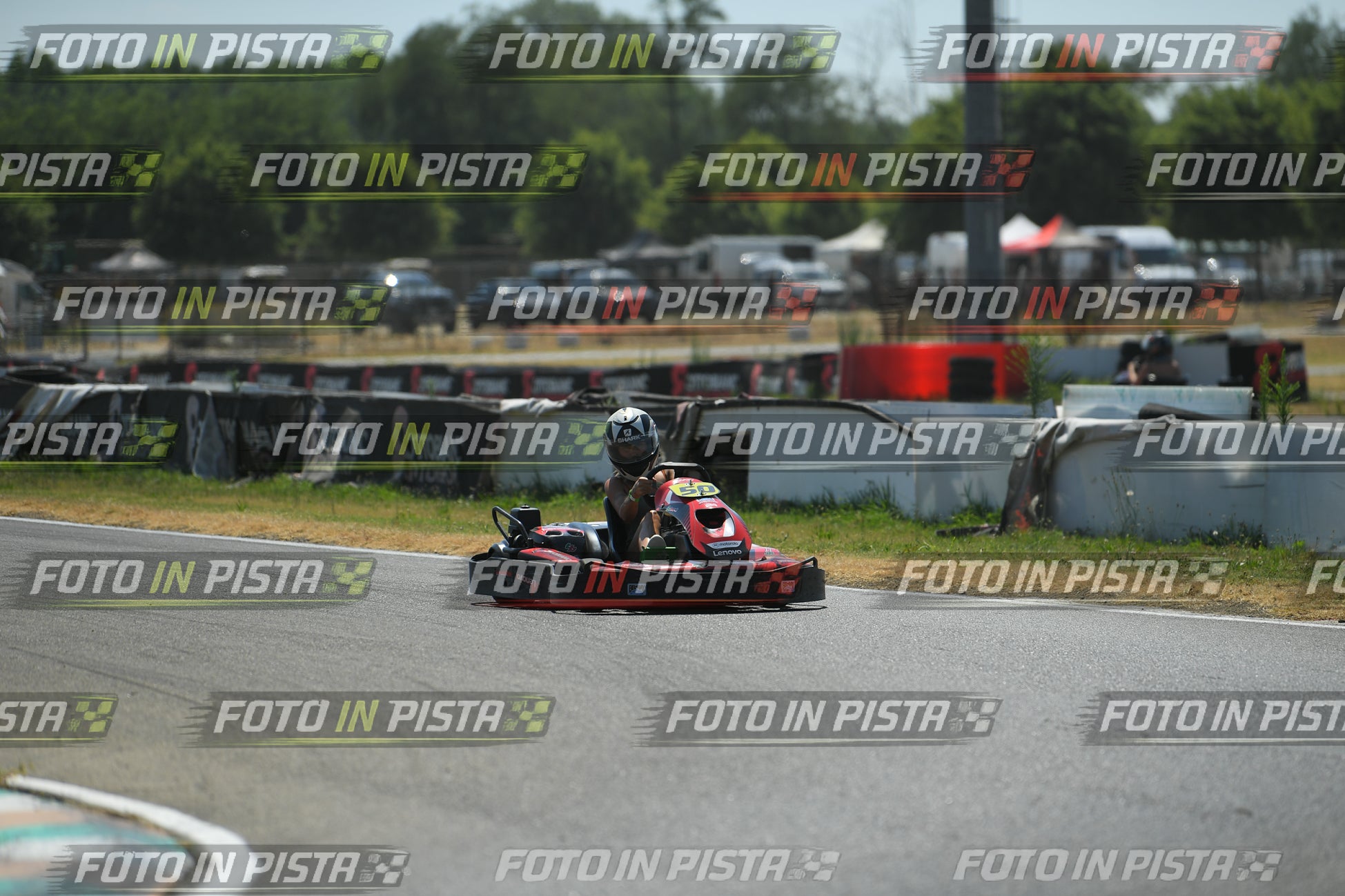 Foto KART.040726.GRUPPOE199
