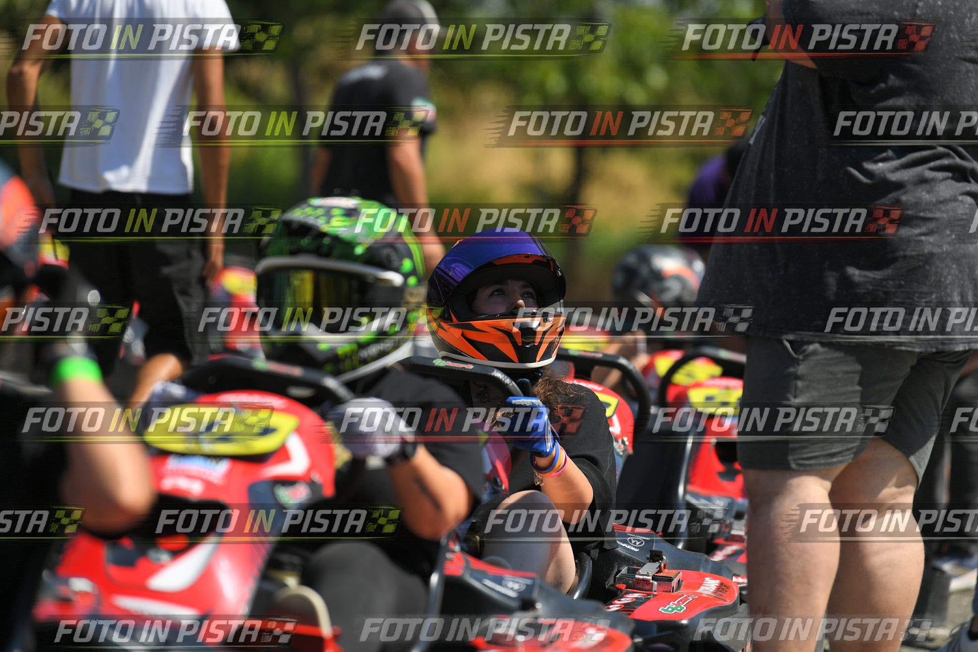 Foto KART.040726.GRUPPOE19