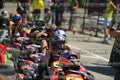 Foto KART.040726.GRUPPOE1