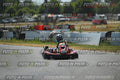 Foto KART.040726.GRUPPOE200